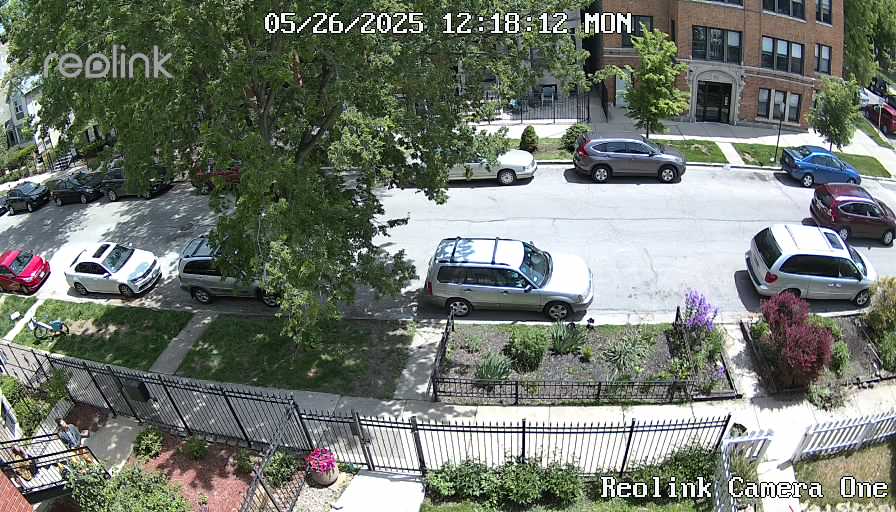 Reolink Camera One_00_Reolink Home Hub One_20250526121812.jpg